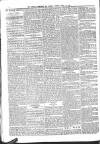 Dundalk Democrat, and People's Journal Saturday 28 April 1855 Page 4