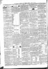 Dundalk Democrat, and People's Journal Saturday 28 April 1855 Page 8