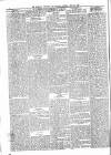 Dundalk Democrat, and People's Journal Saturday 26 May 1855 Page 2