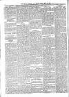 Dundalk Democrat, and People's Journal Saturday 26 May 1855 Page 4