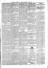 Dundalk Democrat, and People's Journal Saturday 26 May 1855 Page 5