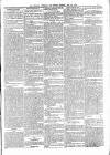 Dundalk Democrat, and People's Journal Saturday 26 May 1855 Page 7