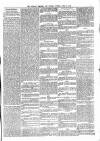 Dundalk Democrat, and People's Journal Saturday 16 June 1855 Page 3