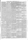 Dundalk Democrat, and People's Journal Saturday 04 August 1855 Page 3