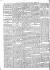 Dundalk Democrat, and People's Journal Saturday 04 August 1855 Page 4