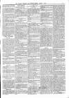 Dundalk Democrat, and People's Journal Saturday 04 August 1855 Page 5