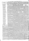 Dundalk Democrat, and People's Journal Saturday 04 August 1855 Page 6