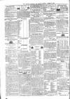 Dundalk Democrat, and People's Journal Saturday 04 August 1855 Page 8