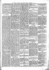 Dundalk Democrat, and People's Journal Saturday 01 September 1855 Page 3