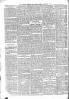 Dundalk Democrat, and People's Journal Saturday 01 September 1855 Page 4
