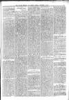 Dundalk Democrat, and People's Journal Saturday 01 September 1855 Page 7