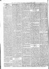 Dundalk Democrat, and People's Journal Saturday 29 December 1855 Page 2