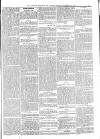 Dundalk Democrat, and People's Journal Saturday 29 December 1855 Page 3