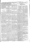 Dundalk Democrat, and People's Journal Saturday 29 December 1855 Page 5