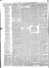 Dundalk Democrat, and People's Journal Saturday 29 December 1855 Page 6