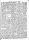 Dundalk Democrat, and People's Journal Saturday 29 December 1855 Page 7