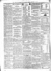 Dundalk Democrat, and People's Journal Saturday 29 December 1855 Page 8