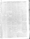 Dundalk Democrat, and People's Journal Saturday 02 February 1856 Page 3