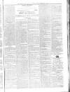Dundalk Democrat, and People's Journal Saturday 02 February 1856 Page 5
