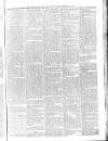 Dundalk Democrat, and People's Journal Saturday 02 February 1856 Page 7