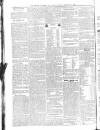Dundalk Democrat, and People's Journal Saturday 02 February 1856 Page 8