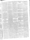 Dundalk Democrat, and People's Journal Saturday 09 February 1856 Page 3