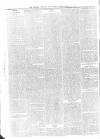 Dundalk Democrat, and People's Journal Saturday 22 March 1856 Page 2