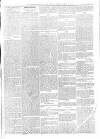 Dundalk Democrat, and People's Journal Saturday 22 March 1856 Page 3