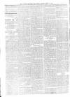 Dundalk Democrat, and People's Journal Saturday 22 March 1856 Page 4