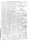 Dundalk Democrat, and People's Journal Saturday 22 March 1856 Page 5