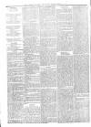 Dundalk Democrat, and People's Journal Saturday 22 March 1856 Page 6