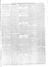 Dundalk Democrat, and People's Journal Saturday 29 March 1856 Page 3