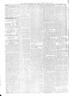 Dundalk Democrat, and People's Journal Saturday 29 March 1856 Page 4