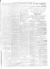 Dundalk Democrat, and People's Journal Saturday 29 March 1856 Page 5