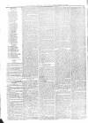 Dundalk Democrat, and People's Journal Saturday 29 March 1856 Page 6