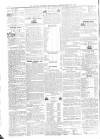 Dundalk Democrat, and People's Journal Saturday 29 March 1856 Page 8