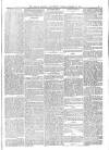 Dundalk Democrat, and People's Journal Saturday 29 November 1856 Page 3