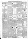 Dundalk Democrat, and People's Journal Saturday 29 November 1856 Page 8