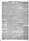 Dundalk Democrat, and People's Journal Saturday 03 January 1857 Page 4