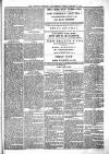 Dundalk Democrat, and People's Journal Saturday 03 January 1857 Page 5