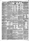 Dundalk Democrat, and People's Journal Saturday 03 January 1857 Page 8