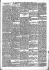 Dundalk Democrat, and People's Journal Saturday 10 January 1857 Page 3