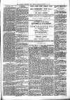 Dundalk Democrat, and People's Journal Saturday 10 January 1857 Page 5