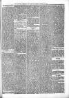 Dundalk Democrat, and People's Journal Saturday 10 January 1857 Page 7