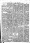 Dundalk Democrat, and People's Journal Saturday 17 January 1857 Page 2