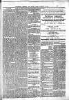 Dundalk Democrat, and People's Journal Saturday 17 January 1857 Page 5