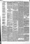 Dundalk Democrat, and People's Journal Saturday 17 January 1857 Page 6