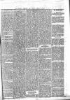 Dundalk Democrat, and People's Journal Saturday 17 January 1857 Page 7