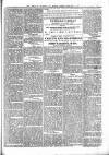 Dundalk Democrat, and People's Journal Saturday 07 February 1857 Page 5