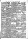 Dundalk Democrat, and People's Journal Saturday 21 February 1857 Page 5